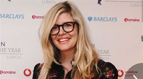 emma barnett|emma barnett husband philip.